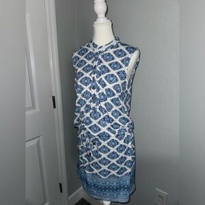 Cabana Life Dress
